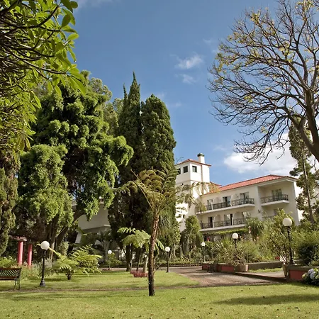 Quintinha Sao Joao Hotel & Spa-2